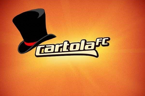 Cartola FC: Confira os jogadores mais escalados da 3ª rodada