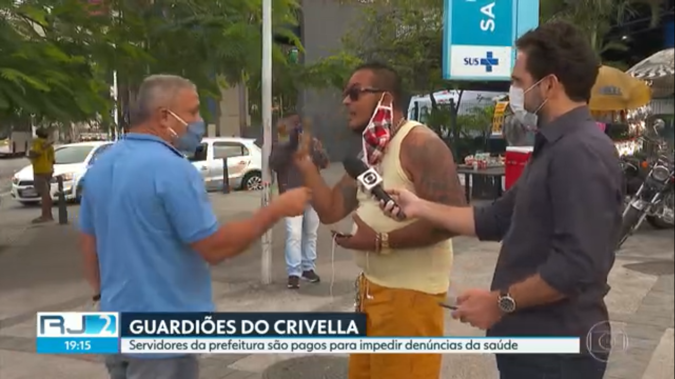 Globo