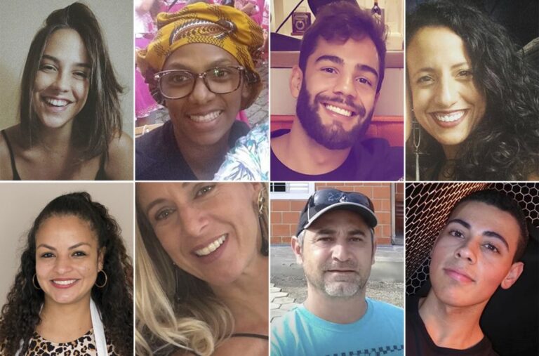 MasterChef 18/08/2020: Conheça os participantes do sexto episódio