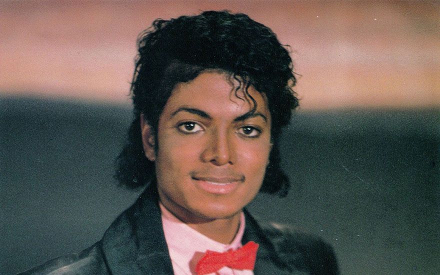 MTV é acusada de racismo contra Michael Jackson