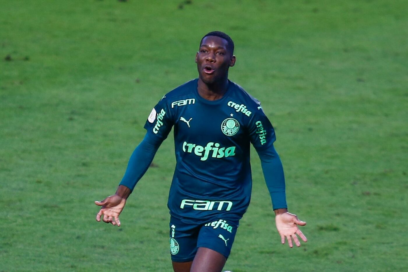 Bahia