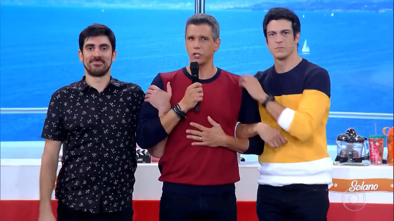 Tamanho Família