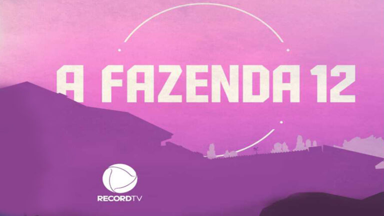 A Fazenda 12: Quatro peoas conseguem vaga para primeira Prova do Fazendeiro; confira quem