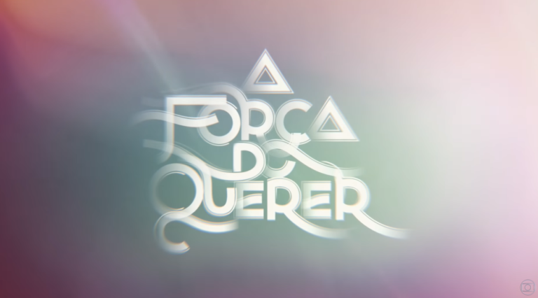 Resumo do primeiro capítulo de A Força do Querer nesta segunda, 21/09/2020