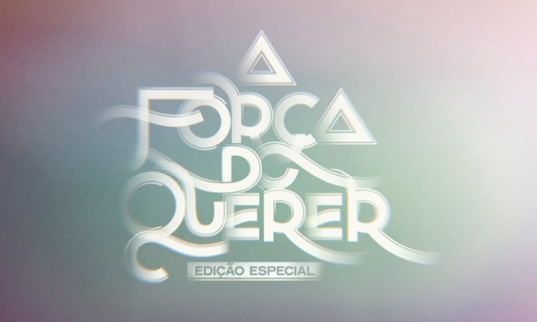 Resumo da novela A Força do Querer desta terça, 22/09/2020