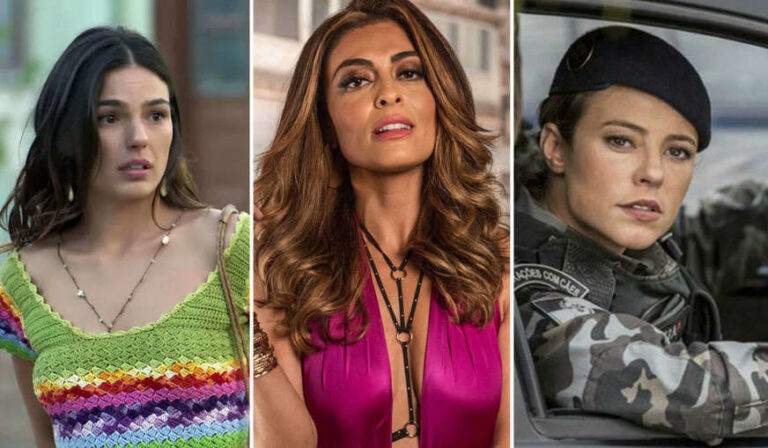 A Força do Querer: Resumo semanal da novela entre 08/02/2021 e 13/02/2021
