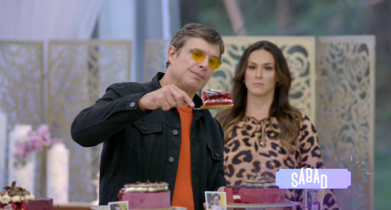 Bake Off Brasil – Mão na Massa 26/09/2020: Retorno de Nadja Haddad, receitas e mais