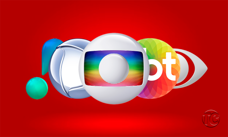 Audiência da TV: Consolidados de sexta-feira, dia 11/09/2020