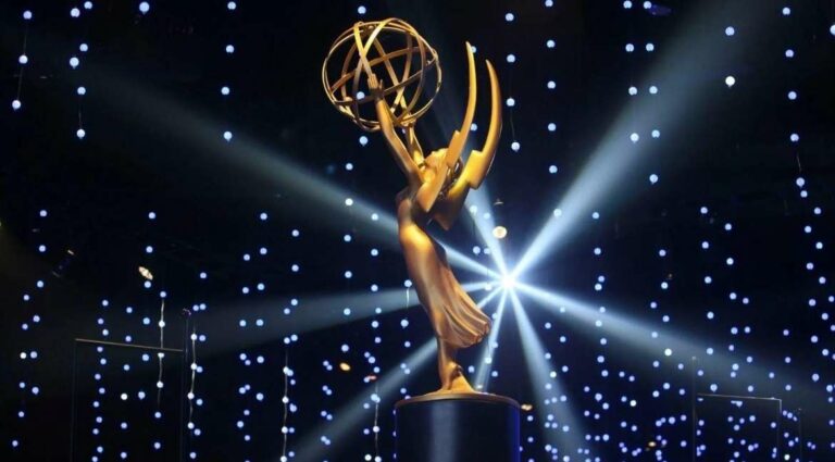 Emmy 2020 ao vivo: Como assistir a premiação na TV e online