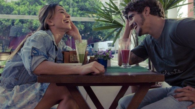 Filme da Sessão da Tarde 15/09/2020 – A Grande Vitória