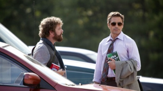 Filme do Supercine 26/09/2020 – Um Parto de Viagem