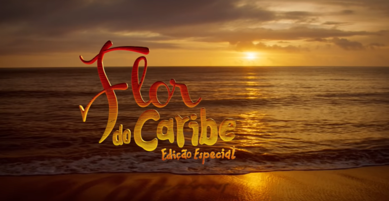 Resumo da novela Flor do Caribe desta terça, 22/09/2020