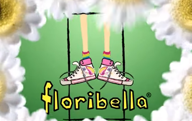 Resumo do primeiro capítulo de Floribella nesta terça, dia 15/09/2020