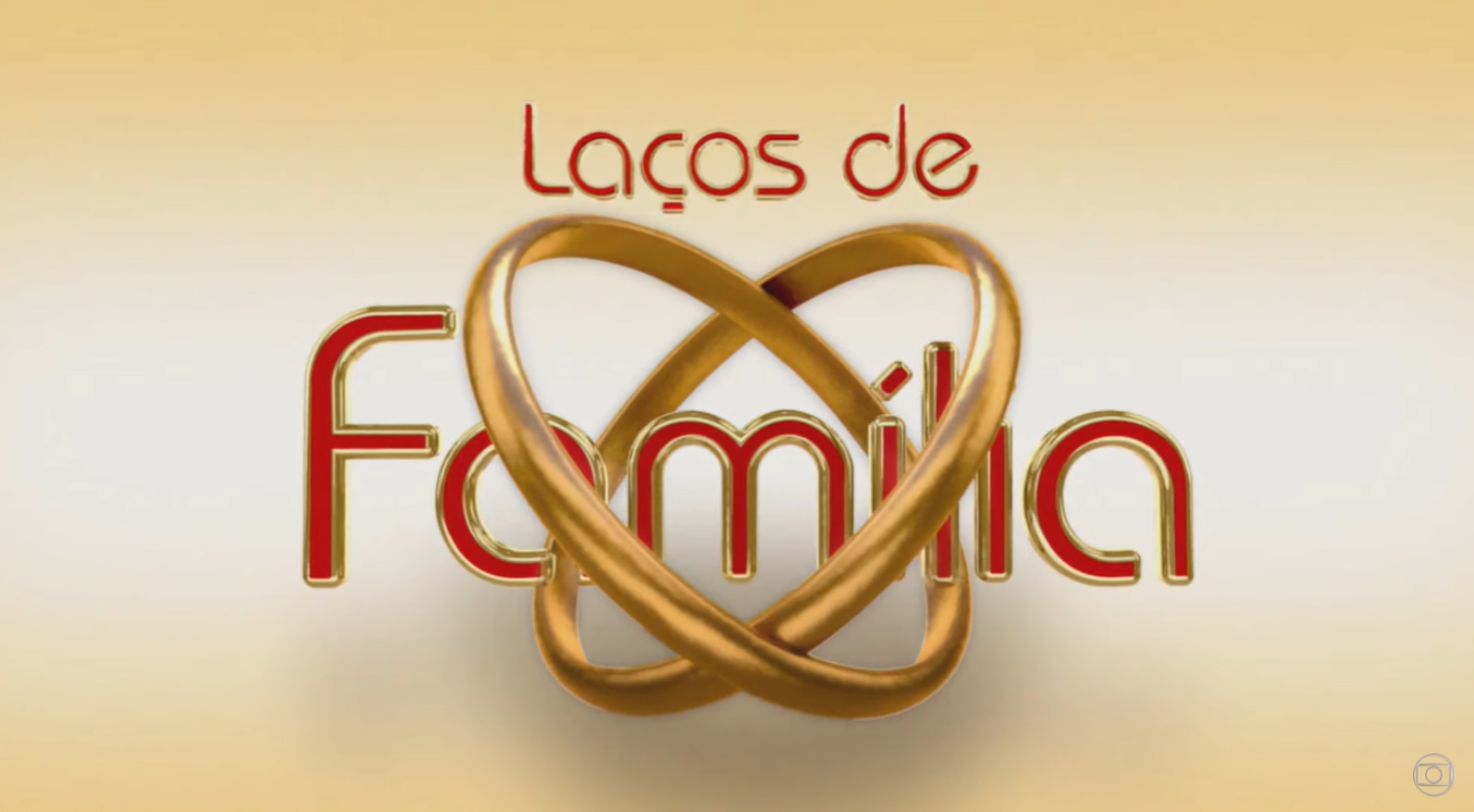 Laços de Família