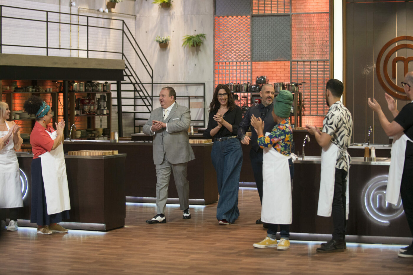 MasterChef