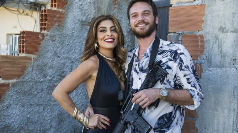 A Força do Querer: Relembre a trilha sonora da novela das 9