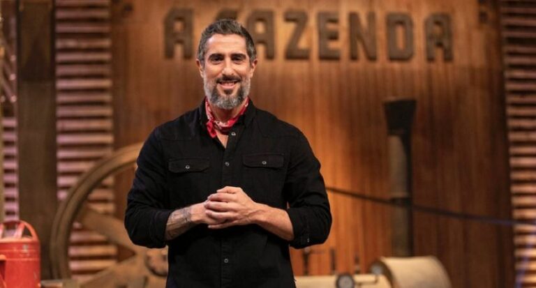A Fazenda 12: Record muda dia de formação da roça e da Prova de Fogo; veja como fica