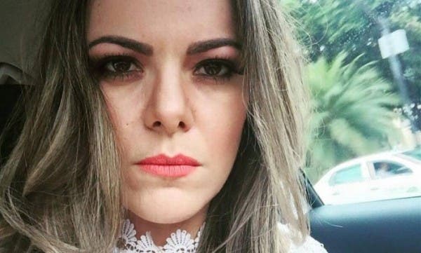 Ana Paula Valadão diz que AIDS é culpa de homossexuais: “Não é o ideal de Deus”