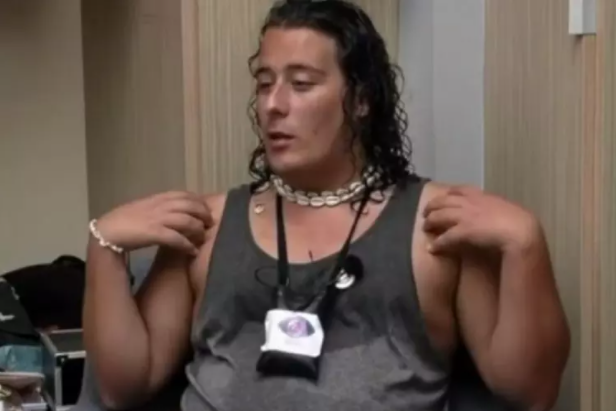 Participante do Big Brother Portugal surta no confinamento, é expulso do programa e acaba internado