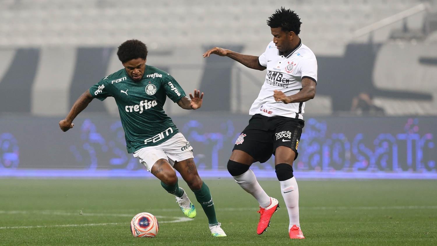 Corinthians
