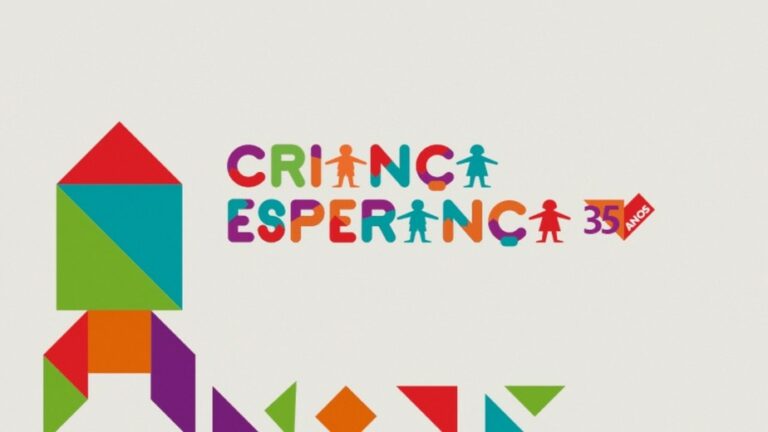 Show Criança Esperança 28/09/2020: Luan Santana, Ludmilla, Zé Neto e Cristiano, Ivete Sangalo e mais