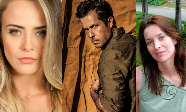 Floribella: O que aconteceu com o elenco da novela 15 anos depois?