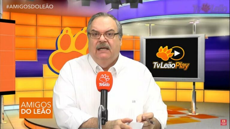 Juíza condena Gilberto Barros por falas preconceituosas