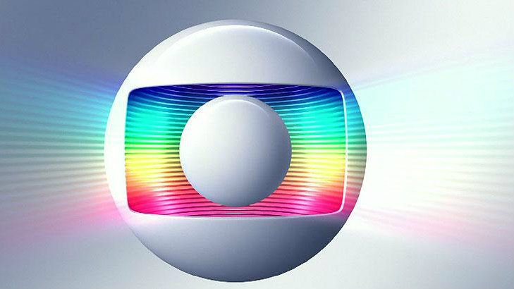 Globo pode não conseguir transmitir debates com os candidatos do Rio de Janeiro
