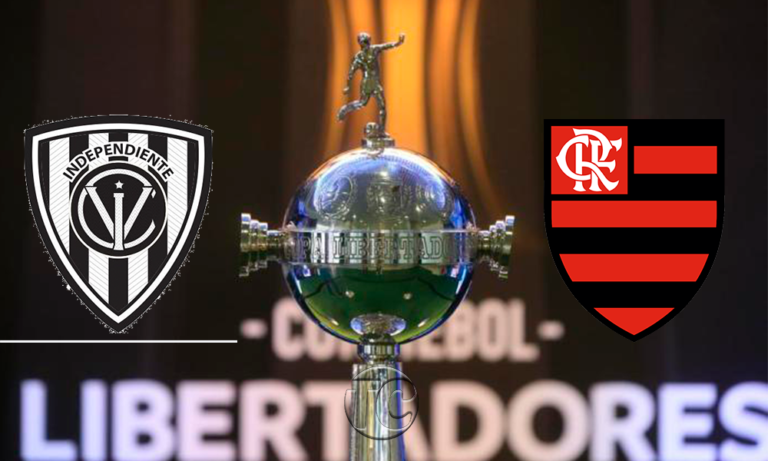 Independiente del Valle x Flamengo ao vivo: Como assistir na TV e online pela Libertadores 2020