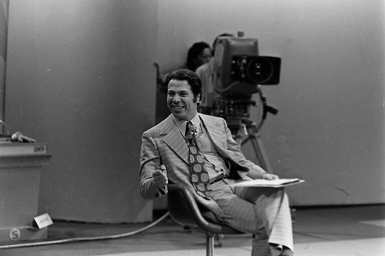 70 anos da TV Brasileira: Mesmo com internet e avanços tecnológicos, a televisão tem lugar cativo no coração do brasileiro