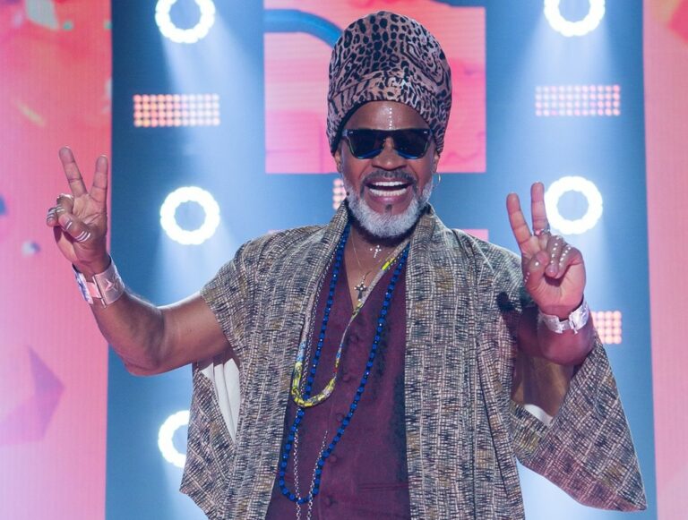 Votação Eliminatória The Voice Kids 20/09: Quem você salva no time Brown?