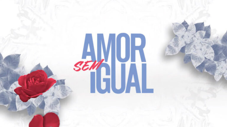 Resumo da novela Amor Sem Igual nesta quinta-feira, 29/10/2020