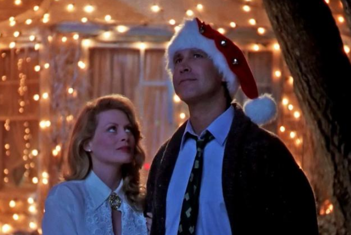 Filme da Tela de Sucessos 30/10/2020 – Férias Frustradas de Natal