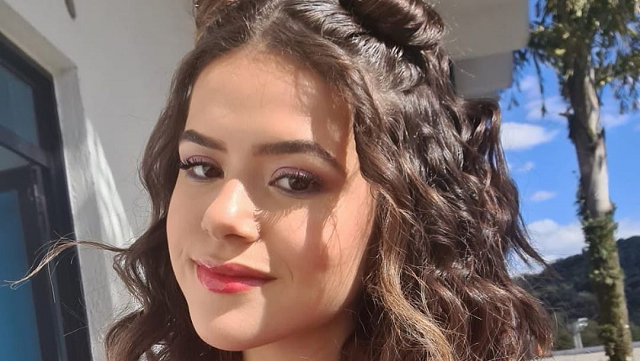Maisa não renova com o SBT e confessa: “Fiquei com medo do que iam pensar”