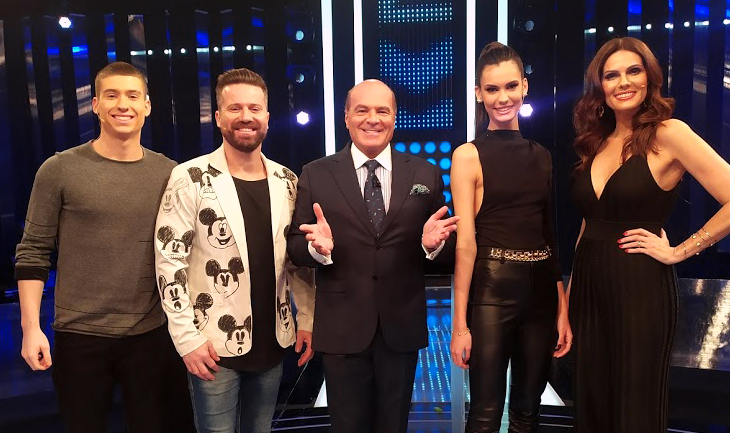 Mega Senha 10/10/2020 – Marlon e Carla Godinho