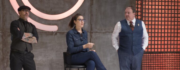 MasterChef ao vivo 27/10/2020: Como assistir online, Caixa Misteriosa dos famosos e mais