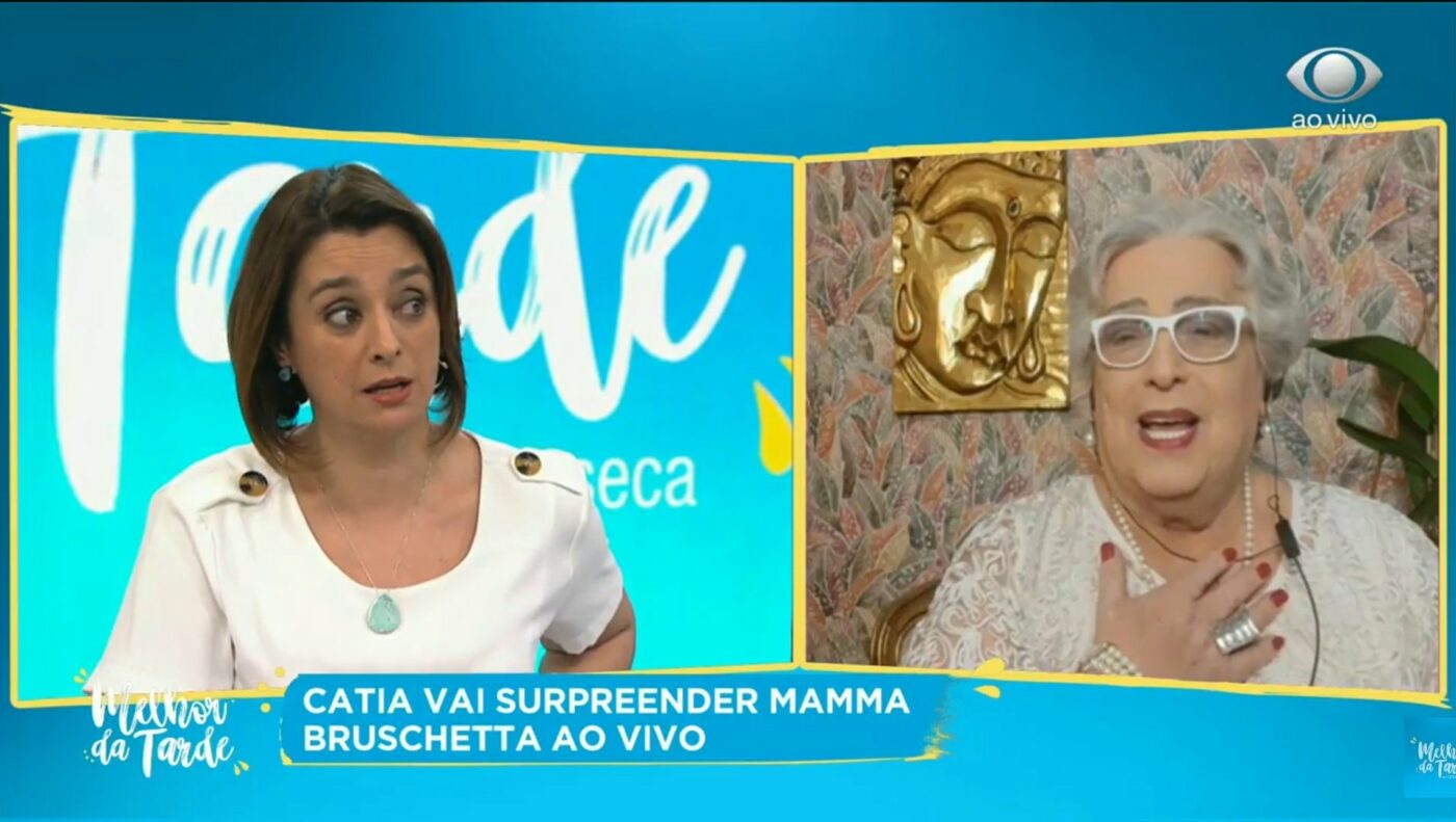 Cátia Fonseca