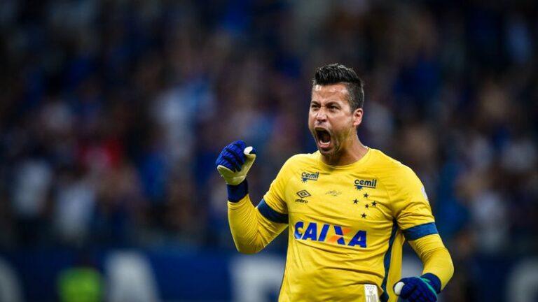 Cruzeiro x Juventude ao vivo: Como assistir na TV e online pela Série B