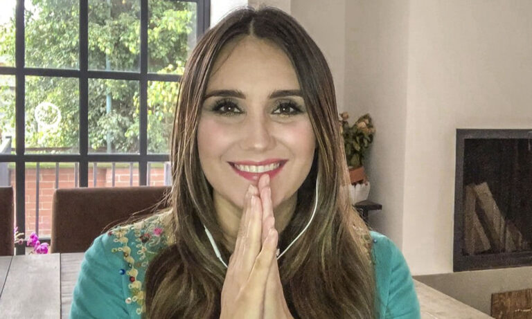 Altas Horas 03/10/2020: Dulce Maria, Larissa Manoela, Gleici Damasceno e mais