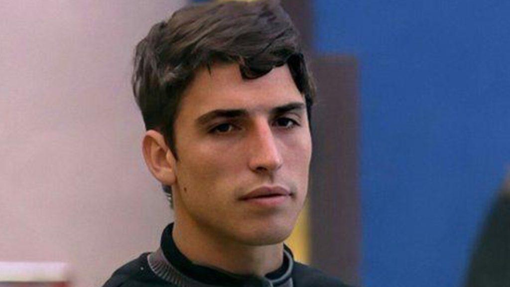 Felipe Prior tem julgamento marcado pela Justiça por caso de estupro