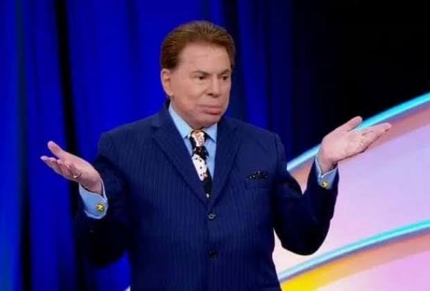 Silvio Santos revela perda de memória: “Vai se apagando vagarosamente”