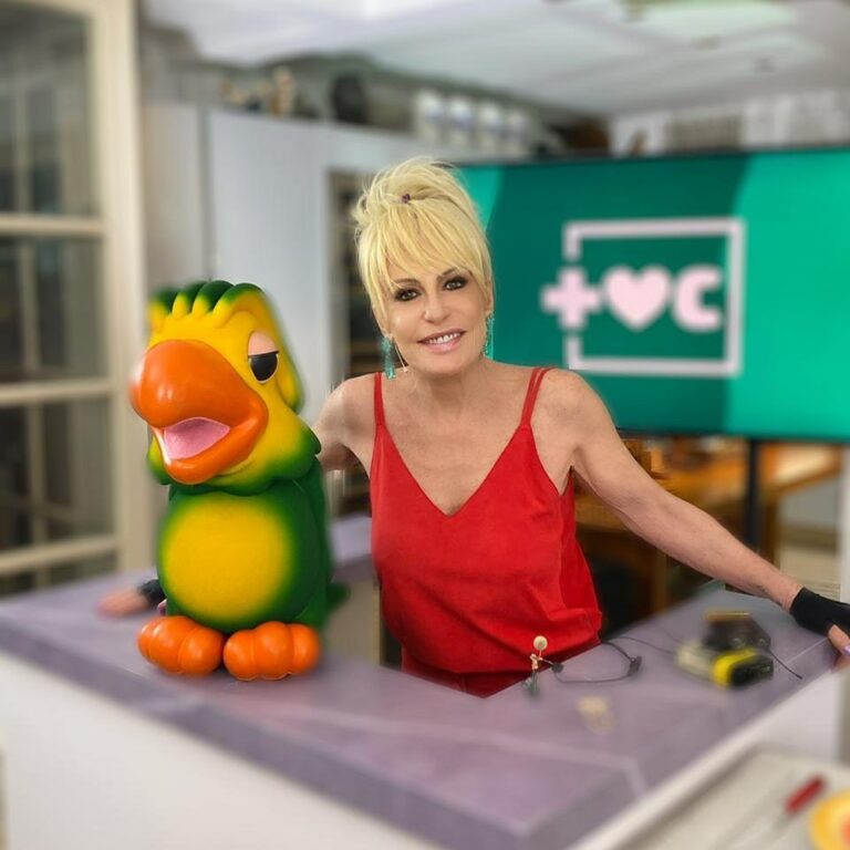 Mais Você 06/10/2020: Receita da Ana Maria Braga e mais