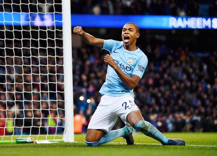 Manchester City