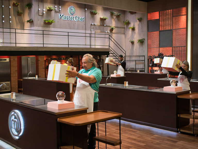 MasterChef ao vivo 20/10/2020: Como assistir online, participantes, receitas e mais