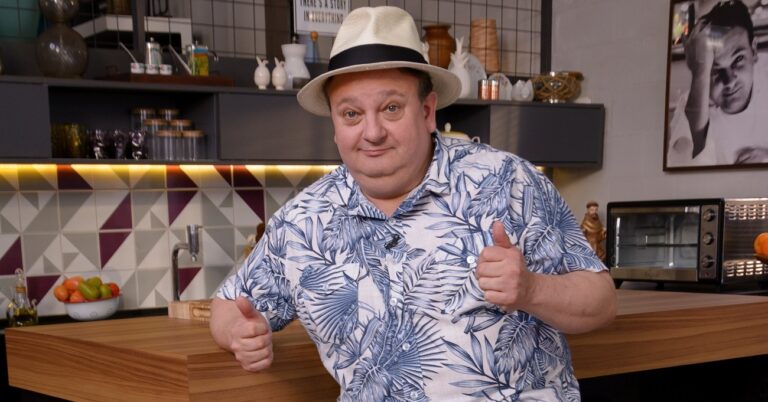 Minha Receita 08/10/2020: Estreia do programa, receitas e mais