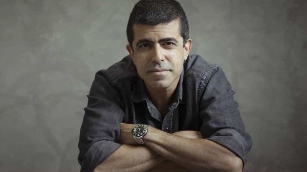 Advogada conta detalhes sobre assédio de Marcius Melhem a atrizes da Globo