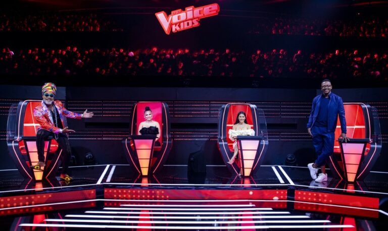 The Voice Kids 11/10/2020: Apresentações ao vivo da final, músicas e mais