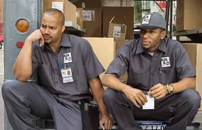 Filme da Tela de Sucessos 16/04/2021 – Cadê Minha Entrega?