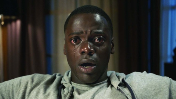 Filme da Tela Quente 02/11/2020 – Corra!