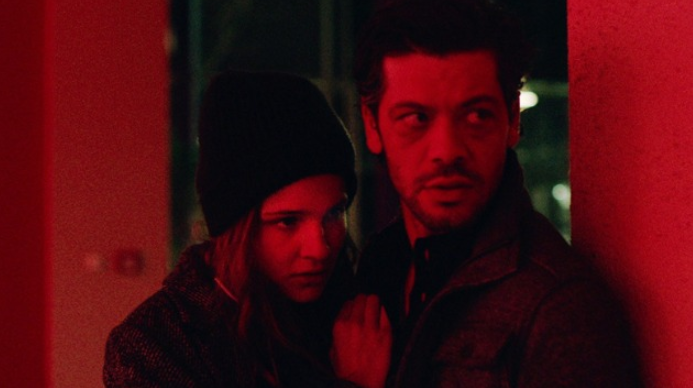Filme do Supercine 07/11/2020 – Luna – Em Busca Da Verdade